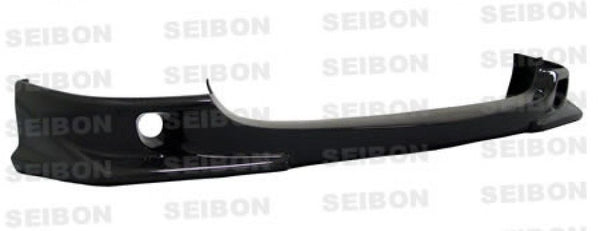 seibon-carbon-frontlippe-fuer-honda-2002-2004-mg-style_33409_999x384.jpg