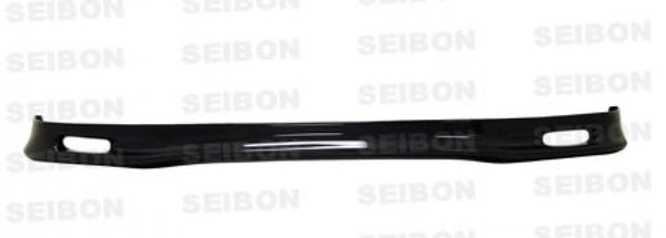 seibon-carbon-frontlippe-fuer-honda-civic-1992-1995-2d-schraegheck-sp-style_33222_1000x358.jpg