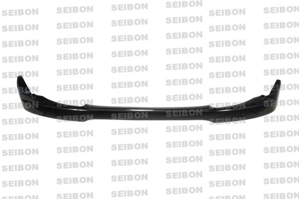 seibon-carbon-frontlippe-fuer-honda-civic-1999-2000-sp-style_33064_1000x666.jpg