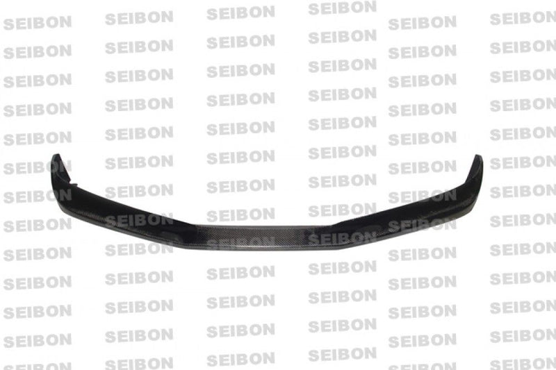 seibon-carbon-frontlippe-fuer-honda-crz-zf1-2011-2012-tv-style_33495_1000x666.jpg