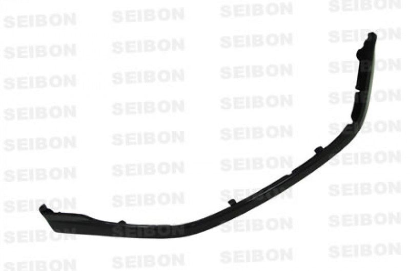 seibon-carbon-frontlippe-fuer-honda-s2000-2000-2003-oe-style_33522_1000x662.jpg