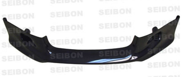 seibon-carbon-frontlippe-fuer-honda-s2000-2000-2003-ts-style_33527_1000x418.jpg