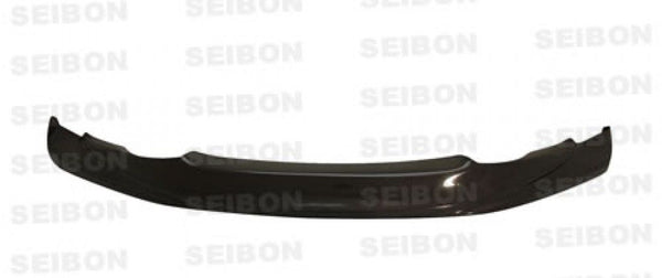 seibon-carbon-frontlippe-fuer-honda-s2000-2000-2003-tv-style_33532_1000x420.jpg