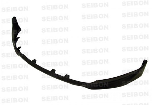 seibon-carbon-frontlippe-fuer-honda-s2000-2004-2010-oe-style_33537_1000x691.jpg