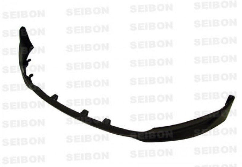 seibon-carbon-frontlippe-fuer-honda-s2000-2004-2010-oe-style_33537_1000x691.jpg