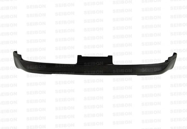 seibon-carbon-frontlippe-fuer-infiniti-g35-2003-2005-2d-ts-style_33653_1000x692.jpg