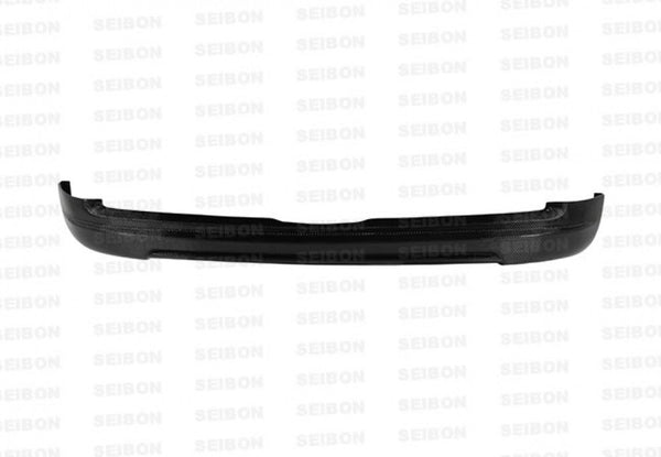 seibon-carbon-frontlippe-fuer-infiniti-g35-2003-2005-4d-tw-style-2_33683_1000x692.jpg