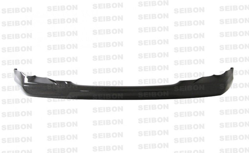 seibon-carbon-frontlippe-fuer-lexus-is250-is350-2006-2008-4d-ts-style_33781_1000x614.jpg