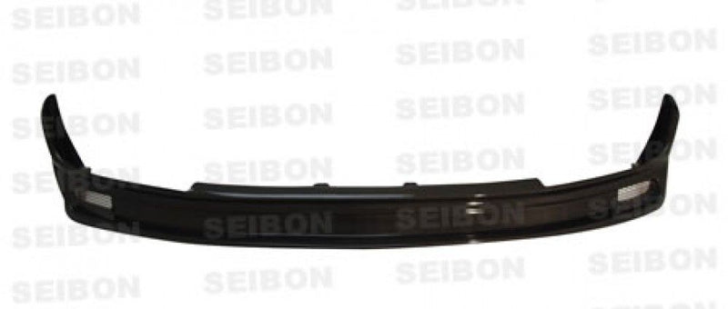 seibon-carbon-frontlippe-fuer-lexus-is300-2000-2003-ta-style_33768_999x424.jpg