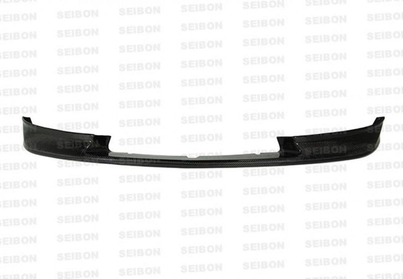 seibon-carbon-frontlippe-fuer-mazda-rx-8-2004-2008-oe-style_33994_1000x692.jpg