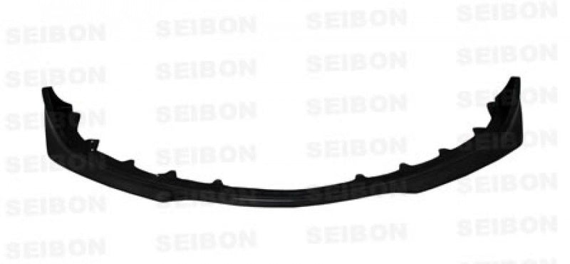 seibon-carbon-frontlippe-fuer-mitsubishi-lancer-evolution-ix-2006-2007-ra-style_34048_1000x462.jpg