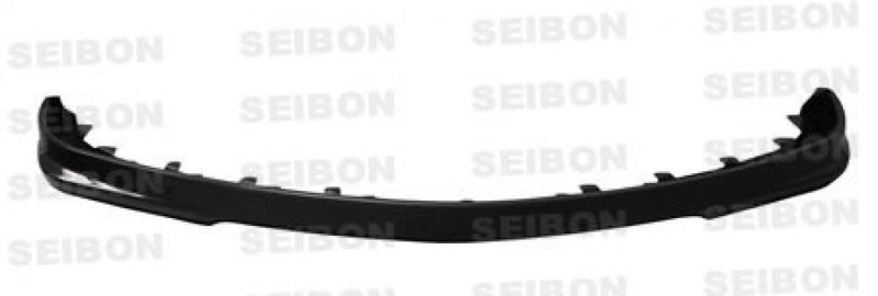 seibon-carbon-frontlippe-fuer-mitsubishi-lancer-evolution-viii-2003-2005-dl-style_34041_1000x338.jpg