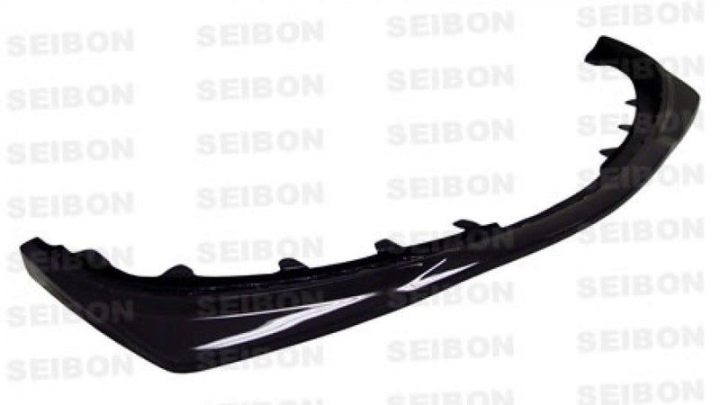 seibon-carbon-frontlippe-fuer-mitsubishi-lancer-evolution-viii-2003-2005-vr-style_34044_1000x562.jpg