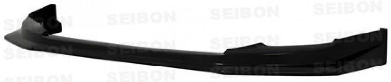 seibon-carbon-frontlippe-fuer-mitsubishi-lancer-evolution-x-2008-2012-vr-style_34123_999x211.jpg