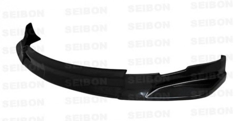 seibon-carbon-frontlippe-fuer-nissan-350z-2006-2008-cw-style_34346_1000x511.jpg