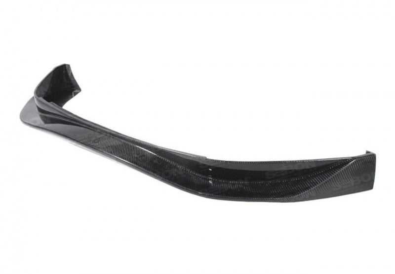 seibon-carbon-frontlippe-fuer-nissan-370z-2009-2010-gt-style_34415_1000x692.jpg