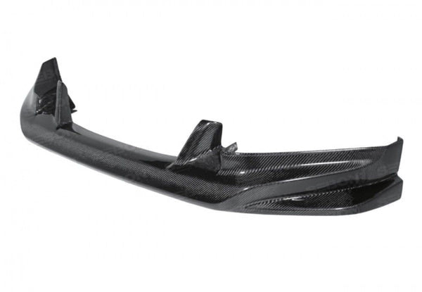 seibon-carbon-frontlippe-fuer-nissan-370z-2009-2010-ns-style_34419_1000x692.jpg