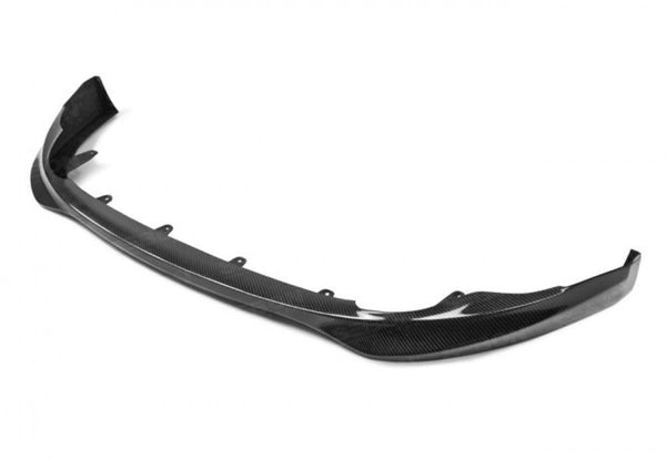 seibon-carbon-frontlippe-fuer-scion-tc-2011-2012-tr-style_35059_1000x692.jpg