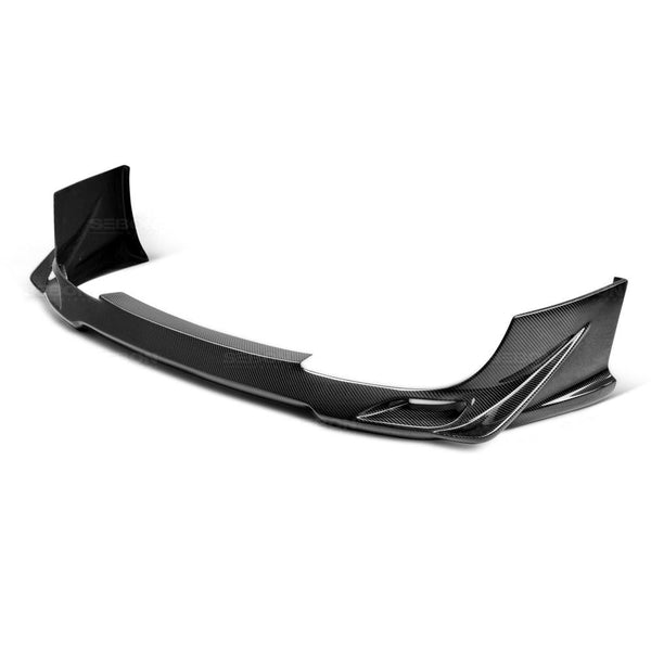 seibon-carbon-frontlippe-fuer-subaru-2004-2005-gd-style_35279_1000x1000.jpg