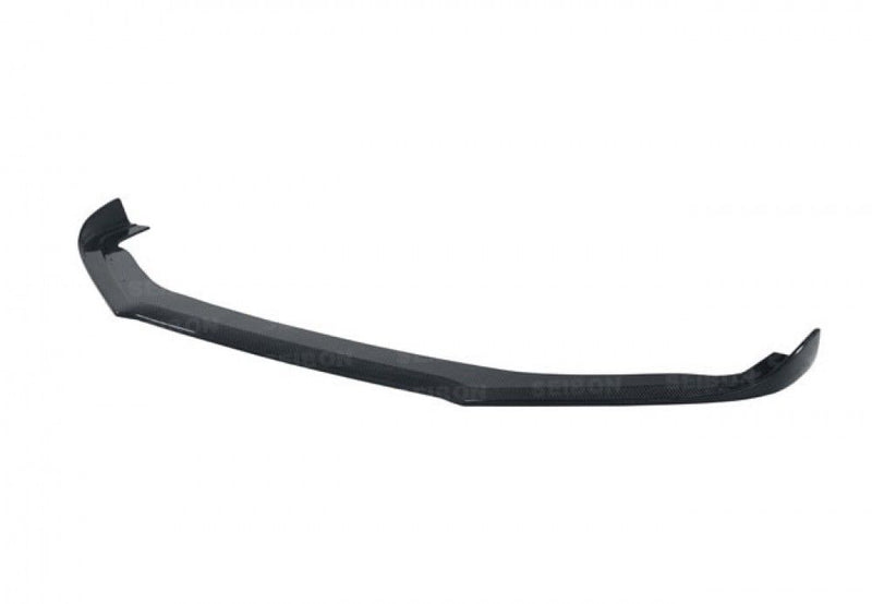 seibon-carbon-frontlippe-fuer-subaru-brz-2012-2014-ta-style_35020_1000x692.jpg