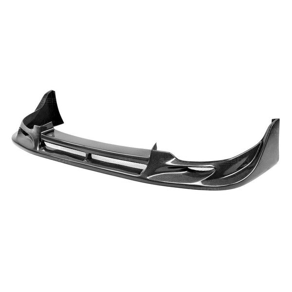 seibon-carbon-frontlippe-fuer-subaru-impreza-wrx-2002-2003-cw-style_35172_1000x1000.jpg