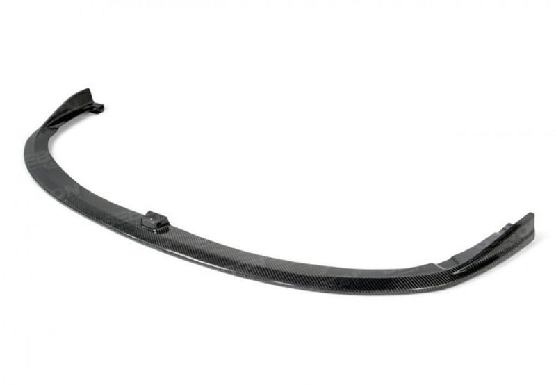 seibon-carbon-frontlippe-fuer-subaru-wrx-sti-2008-2010-schraegheck-cs-style_35428_1000x692.jpg