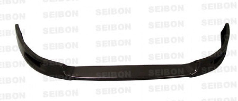 seibon-carbon-frontlippe-fuer-toyota-supra-1993-1998-tj-style_35691_999x424.jpg