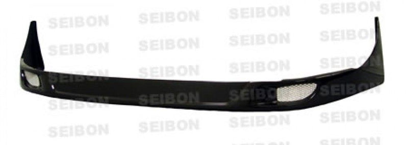 seibon-carbon-frontlippe-fuer-toyota-supra-1993-1998-ts-style_35694_1000x356.jpg