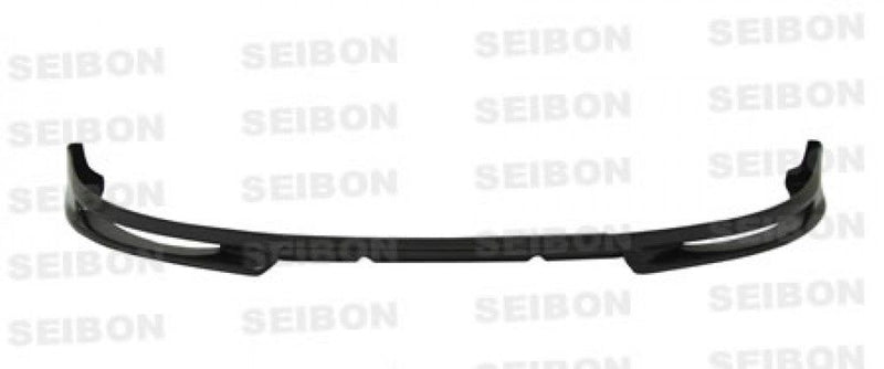 seibon-carbon-frontlippe-fuer-vw-golf-5-gti-2006-2009-tt-style_20681_1000x418.jpg