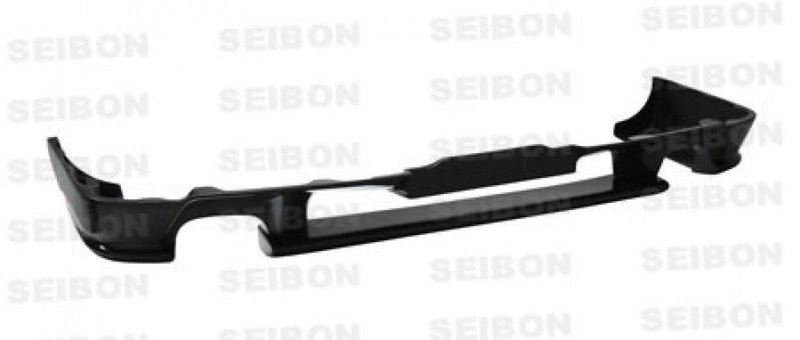 seibon-carbon-heck-stossstange-fuer-acura-nsx-1992-2001-stossstangen-verkleidung-hinten-tb-style_32949_999x424.jpg