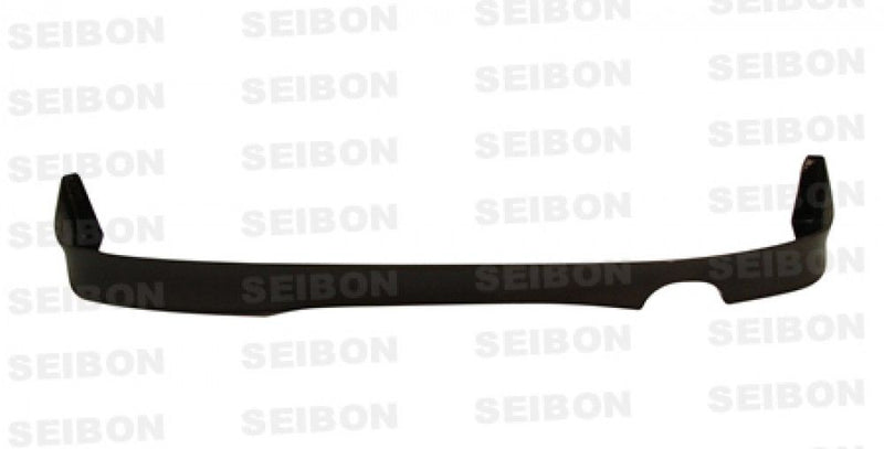 seibon-carbon-heck-stossstange-fuer-acura-rsx-2002-2004-stossstangen-verkleidung-hinten-tr-style_32980_1000x509.jpg