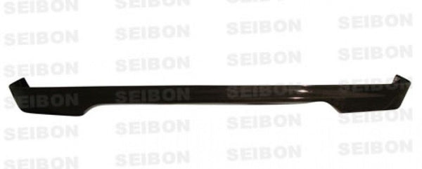 seibon-carbon-heck-stossstange-fuer-honda-civic-1996-2000-schraegheck-stossstangen-verkleidung-hinten-tr-style_33393_999x402.jpg