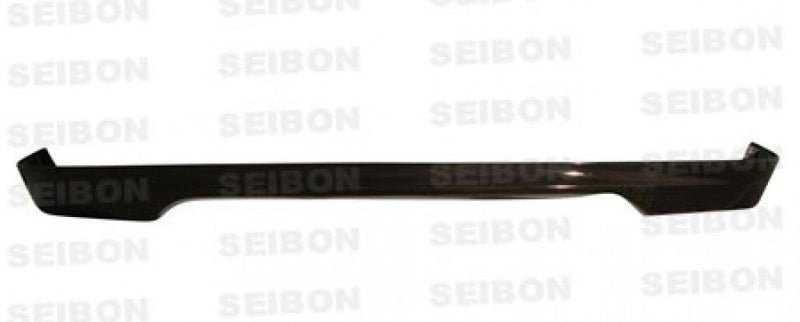 seibon-carbon-heck-stossstange-fuer-honda-civic-1996-2000-schraegheck-stossstangen-verkleidung-hinten-tr-style_33393_999x402.jpg