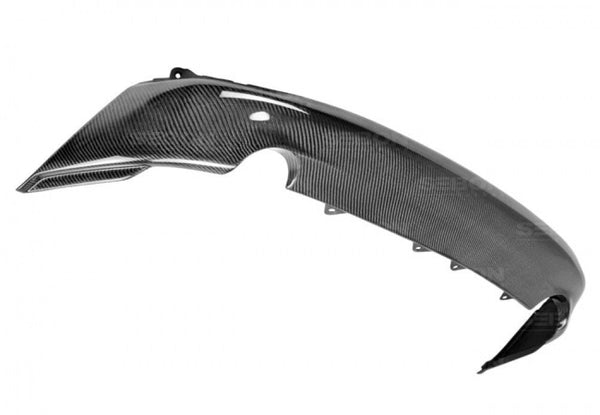 seibon-carbon-heck-stossstange-fuer-lexus-is250-is350-2014-up-stossstangen-verkleidung-hinten-oe-style_33838_1000x692.jpg