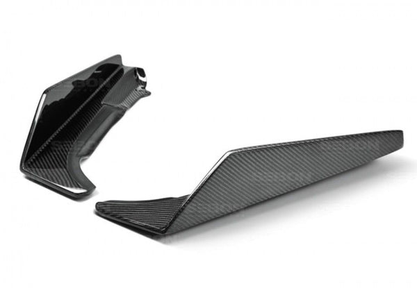 seibon-carbon-heck-stossstange-fuer-lexus-is250-is350-2014-up-stossstangen-verkleidung-hinten-tp-style_33851_1000x692.jpg