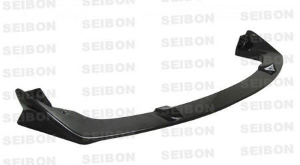 seibon-carbon-heck-stossstange-fuer-mazda-rx-8-2004-2008-stossstangen-verkleidung-hinten-ae-style_34005_1000x551.jpg