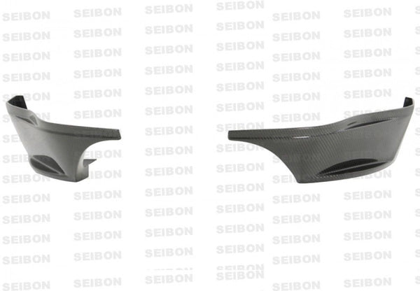 seibon-carbon-heck-stossstange-fuer-nissan-370z-2009-2010-stossstangen-verkleidung-hinten-sr-style_34457_1000x693.jpg