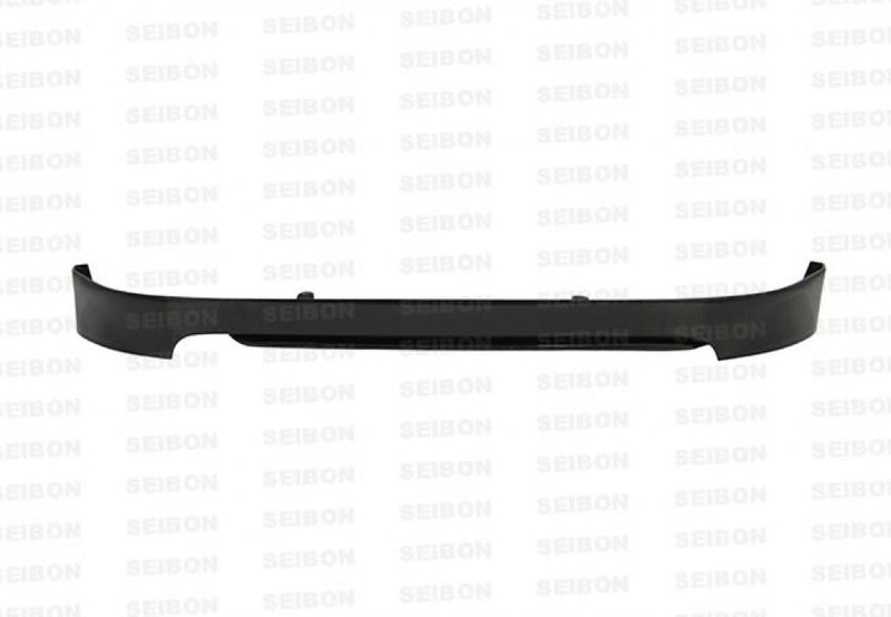 seibon-carbon-heck-stossstange-fuer-scion-tc-2011-2012-stossstangen-verkleidung-hinten-tr-style_35075_1000x692.jpg