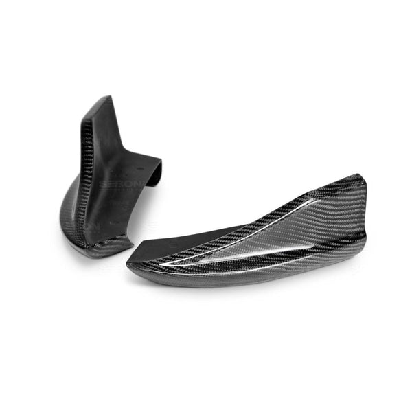 seibon-carbon-heck-stossstange-fuer-subaru-wrx-sti-2008-2010-schraegheck-stossstangen-verkleidung-hinten-cs-style_35470_1000x1000.jpg