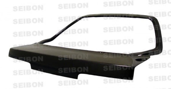 seibon-carbon-heckdeckel-fuer-acura-integra-1990-1993-2d-oe-style_32891_1000x522.jpg