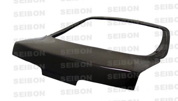 seibon-carbon-heckdeckel-fuer-acura-integra-1994-2001-2d-oe-style_32918_1000x567.jpg