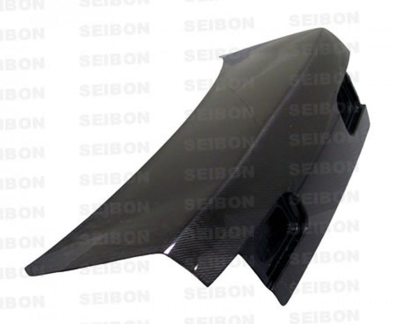 seibon-carbon-heckdeckel-fuer-acura-integra-1994-2001-4d-oe-style_32921_1000x818.jpg