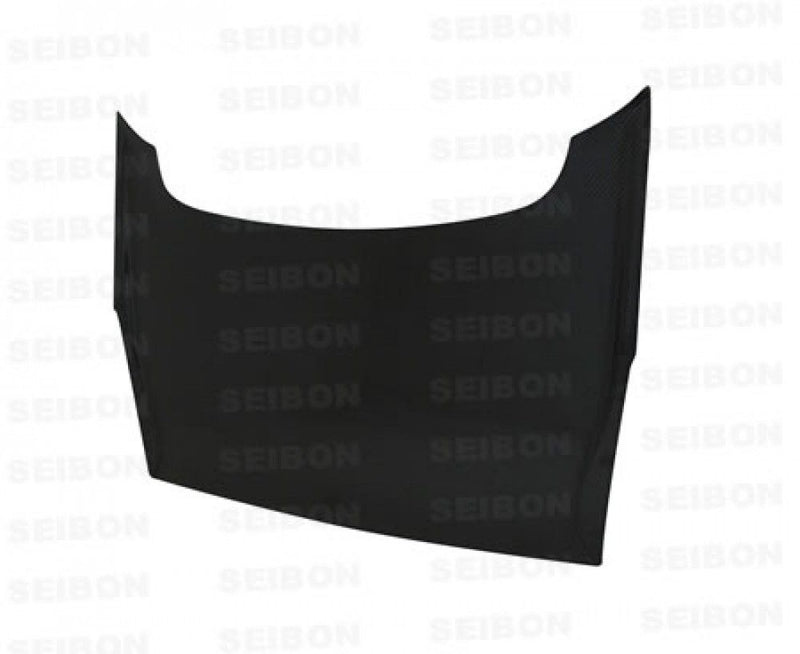 seibon-carbon-heckdeckel-fuer-acura-nsx-1992-2006-oe-style_32962_1000x818.jpg