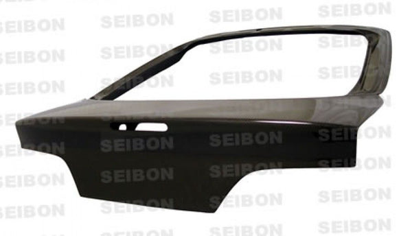 seibon-carbon-heckdeckel-fuer-acura-rsx-2002-2007-oe-style_32985_999x573.jpg