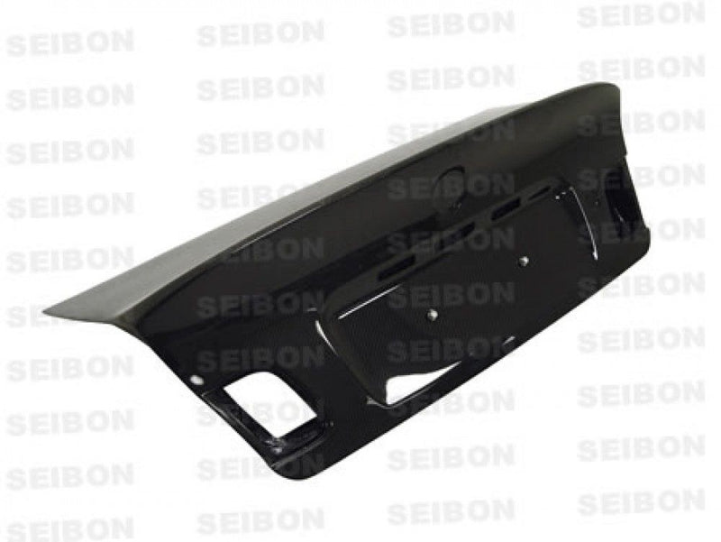 seibon-carbon-heckdeckel-fuer-bmw-3er-e46-limousine-1999-2004-csl-style-2_20164_1000x751.jpg