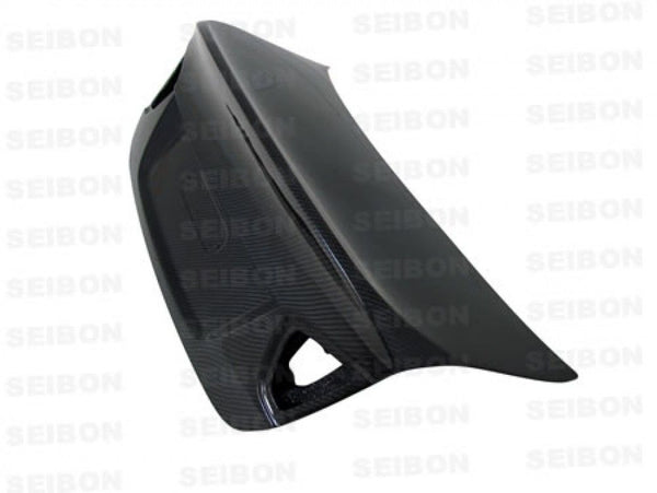 seibon-carbon-heckdeckel-fuer-bmw-3er-e90-2005-2008-csl-style-2_20166_1000x751.jpg