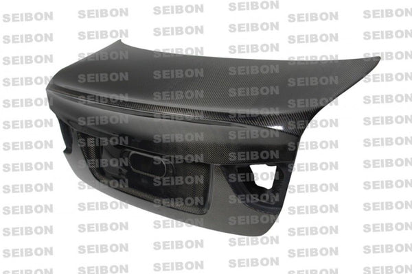 seibon-carbon-heckdeckel-fuer-bmw-3er-e90-2009-2011-csl-style_20168_1000x666.jpg