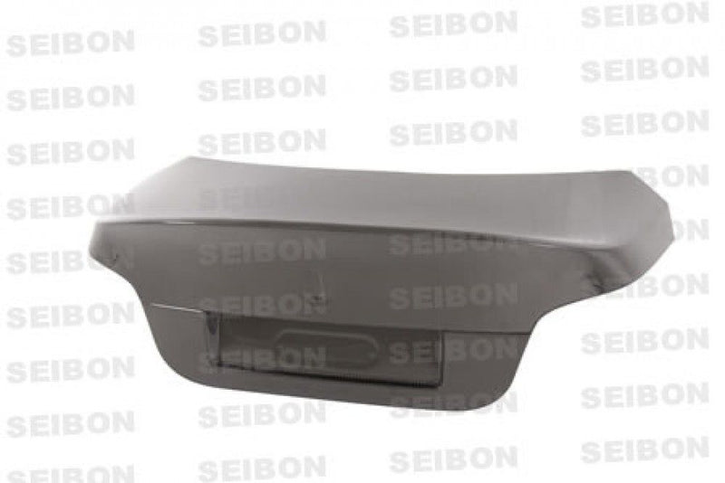 seibon-carbon-heckdeckel-fuer-bmw-5er-e60-limousine-2004-2010-csl-style-2_20197_1000x667.jpg