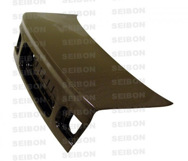 seibon-carbon-heckdeckel-fuer-honda-civic-1992-1995-2d-mg-style_33170_1000x858.jpg