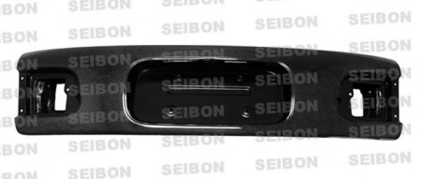 seibon-carbon-heckdeckel-fuer-honda-civic-1992-1995-schraegheck-vs-style_33389_999x424.jpg